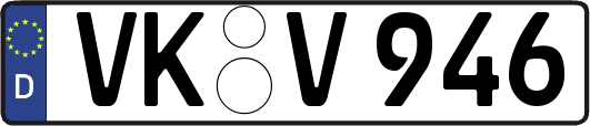 VK-V946