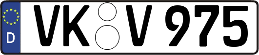VK-V975