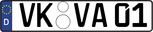 VK-VA01