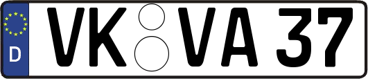 VK-VA37