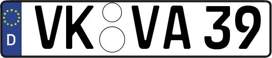 VK-VA39