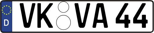 VK-VA44