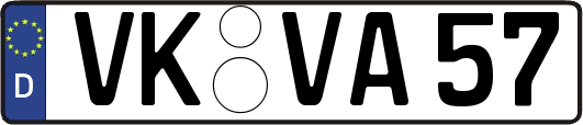 VK-VA57
