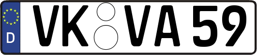 VK-VA59
