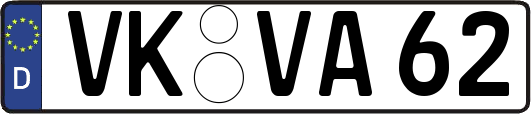 VK-VA62