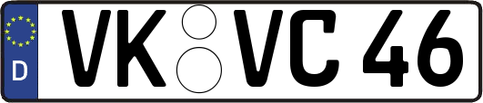 VK-VC46
