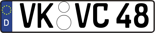 VK-VC48