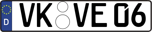 VK-VE06