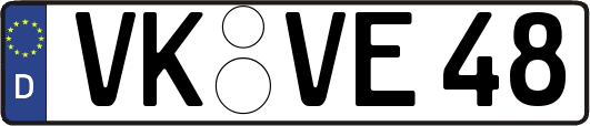 VK-VE48