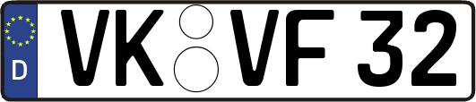 VK-VF32