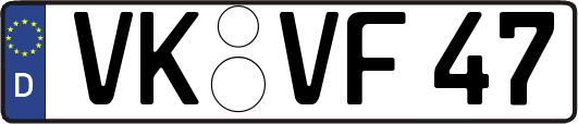VK-VF47