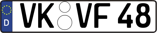 VK-VF48