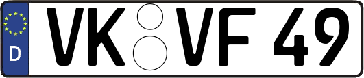 VK-VF49