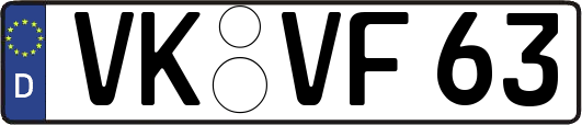 VK-VF63