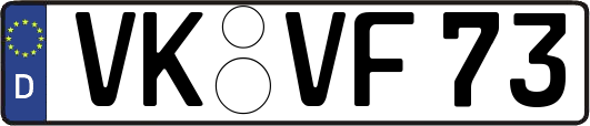 VK-VF73