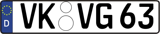 VK-VG63