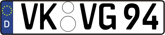 VK-VG94