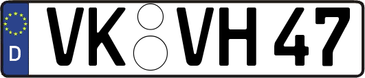 VK-VH47