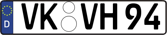 VK-VH94