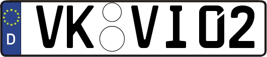 VK-VI02