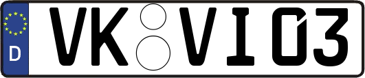 VK-VI03