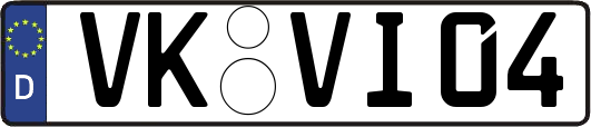 VK-VI04