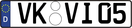VK-VI05