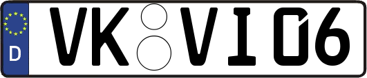 VK-VI06