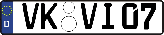 VK-VI07