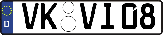 VK-VI08