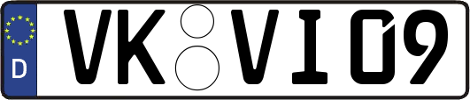 VK-VI09