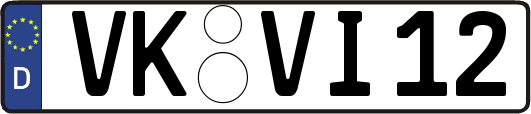 VK-VI12