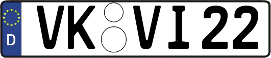VK-VI22