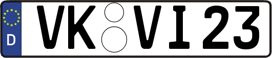 VK-VI23