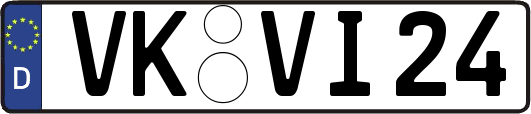 VK-VI24