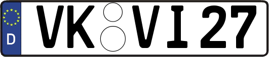VK-VI27