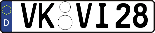 VK-VI28