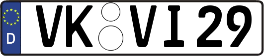VK-VI29