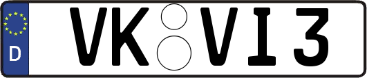 VK-VI3