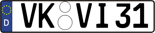 VK-VI31