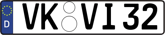 VK-VI32