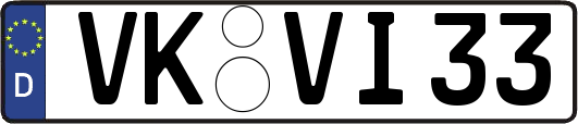 VK-VI33