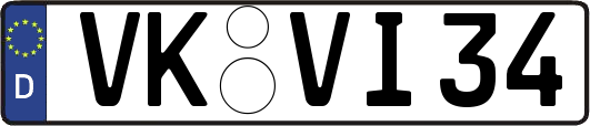 VK-VI34
