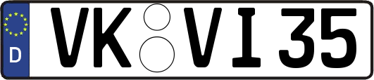 VK-VI35