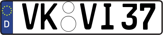 VK-VI37