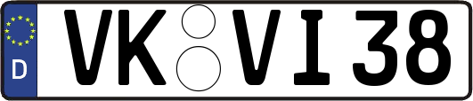 VK-VI38