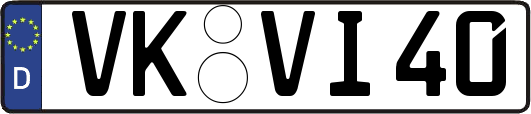 VK-VI40