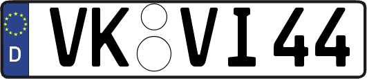 VK-VI44