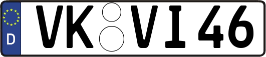 VK-VI46