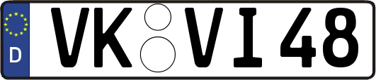 VK-VI48